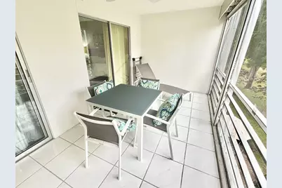 361 Keswick C #361, Deerfield Beach, FL 33442 - Photo 33