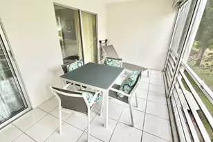 361 Keswick C, Deerfield Beach, FL 33442 - Photo 33