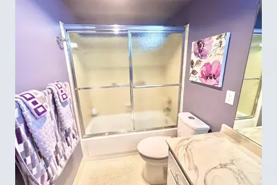 361 Keswick C #361, Deerfield Beach, FL 33442 - Photo 25