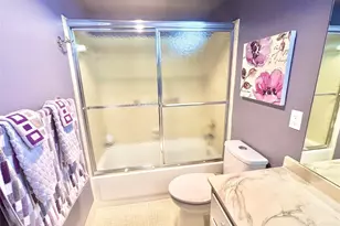 361 Keswick C, Deerfield Beach, FL 33442 - Photo 25