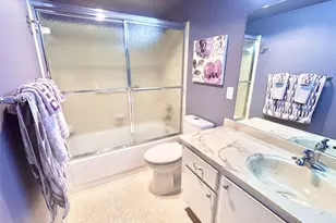 361 Keswick C, Deerfield Beach, FL 33442 - Photo 23