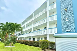 361 Keswick C, Deerfield Beach, FL 33442 - Photo 37