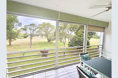 361 Keswick C #361, Deerfield Beach, FL 33442 - Photo 35