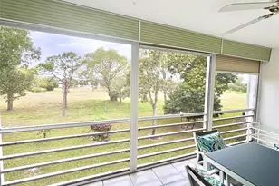 361 Keswick C, Deerfield Beach, FL 33442 - Photo 35