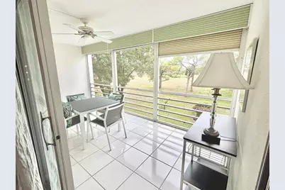361 Keswick C #361, Deerfield Beach, FL 33442 - Photo 29