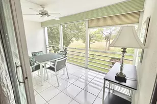 361 Keswick C, Deerfield Beach, FL 33442 - Photo 29