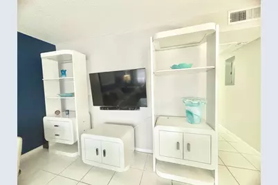 361 Keswick C #361, Deerfield Beach, FL 33442 - Photo 5