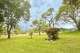 361 Keswick C, Deerfield Beach, FL 33442 - Photo 43