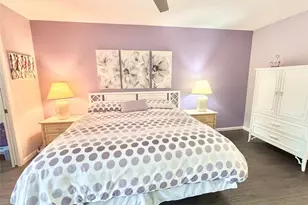 361 Keswick C, Deerfield Beach, FL 33442 - Photo 21