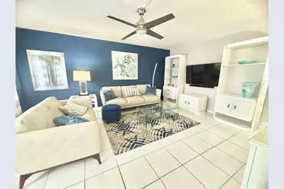 361 Keswick C #361, Deerfield Beach, FL 33442 - Photo 3