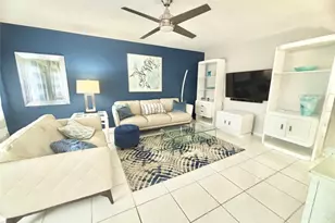 361 Keswick C, Deerfield Beach, FL 33442 - Photo 3