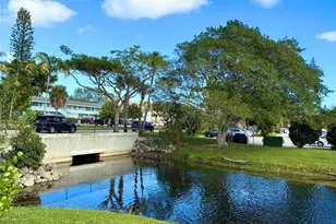 1001 Newport G, Deerfield Beach, FL 33442 - Photo 45