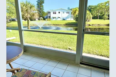 1001 Newport G #1001, Deerfield Beach, FL 33442 - Photo 29