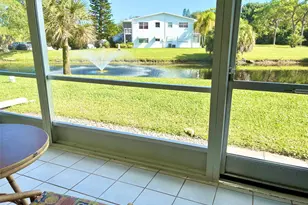 1001 Newport G, Deerfield Beach, FL 33442 - Photo 29