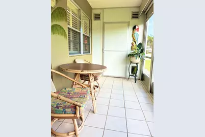 1001 Newport G #1001, Deerfield Beach, FL 33442 - Photo 27