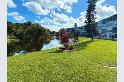 1001 Newport G #1001, Deerfield Beach, FL 33442 - Photo 37