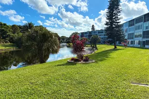 1001 Newport G, Deerfield Beach, FL 33442 - Photo 37