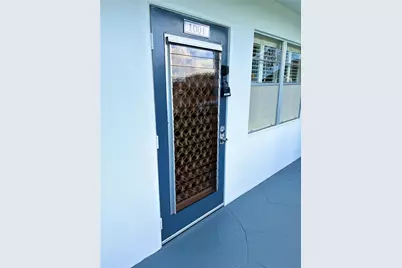 1001 Newport G #1001, Deerfield Beach, FL 33442 - Photo 3