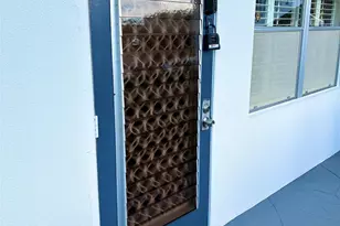 1001 Newport G, Deerfield Beach, FL 33442 - Photo 3