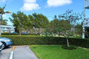 1001 Newport G, Deerfield Beach, FL 33442 - Photo 31