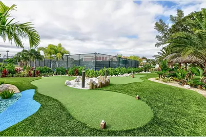 1001 Newport G #1001, Deerfield Beach, FL 33442 - Photo 59