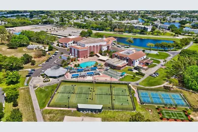 1001 Newport G #1001, Deerfield Beach, FL 33442 - Photo 53