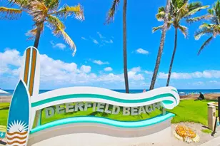 1001 Newport G, Deerfield Beach, FL 33442 - Photo 91