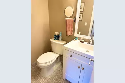 1001 Newport G #1001, Deerfield Beach, FL 33442 - Photo 19