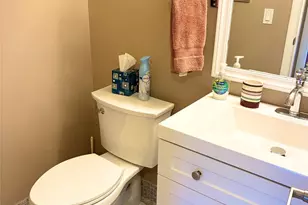 1001 Newport G, Deerfield Beach, FL 33442 - Photo 19