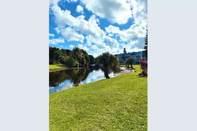 1001 Newport G #1001, Deerfield Beach, FL 33442 - Photo 39