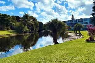 1001 Newport G, Deerfield Beach, FL 33442 - Photo 39