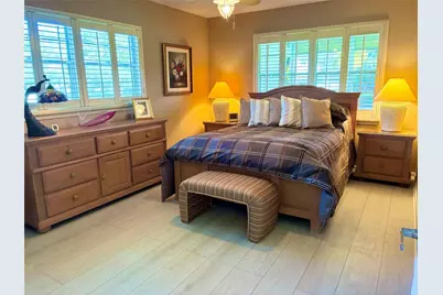 1001 Newport G #1001, Deerfield Beach, FL 33442 - Photo 21