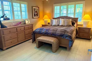 1001 Newport G, Deerfield Beach, FL 33442 - Photo 21