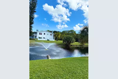 1001 Newport G #1001, Deerfield Beach, FL 33442 - Photo 33