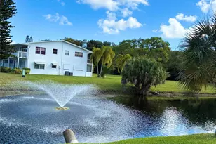 1001 Newport G, Deerfield Beach, FL 33442 - Photo 33