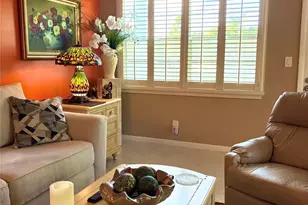 1001 Newport G, Deerfield Beach, FL 33442 - Photo 7