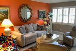 1001 Newport G, Deerfield Beach, FL 33442 - Photo 5