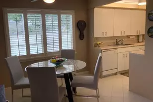 1001 Newport G, Deerfield Beach, FL 33442 - Photo 11