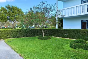 1001 Newport G, Deerfield Beach, FL 33442 - Photo 47
