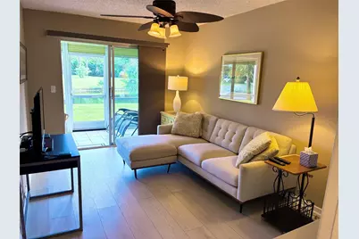 1001 Newport G #1001, Deerfield Beach, FL 33442 - Photo 25