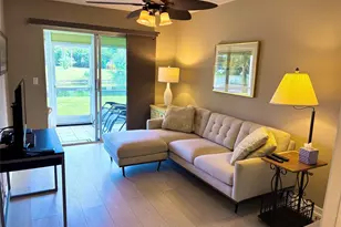 1001 Newport G, Deerfield Beach, FL 33442 - Photo 25