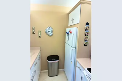 1001 Newport G #1001, Deerfield Beach, FL 33442 - Photo 15