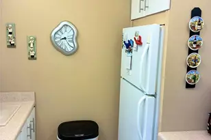 1001 Newport G, Deerfield Beach, FL 33442 - Photo 15