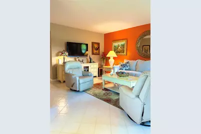 1001 Newport G #1001, Deerfield Beach, FL 33442 - Photo 9