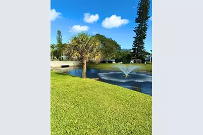 1001 Newport G #1001, Deerfield Beach, FL 33442 - Photo 41