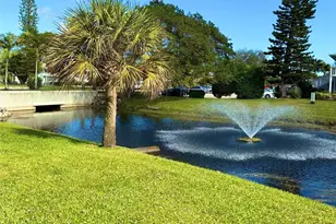 1001 Newport G, Deerfield Beach, FL 33442 - Photo 41