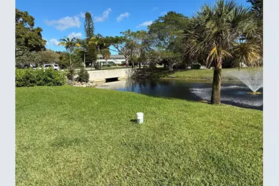 1001 Newport G #1001, Deerfield Beach, FL 33442 - Photo 35