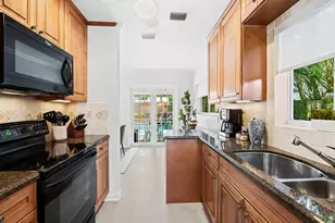 1900 NE 19th St, Fort Lauderdale, FL 33305 - Photo 19