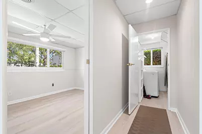 1900 NE 19th Street, Fort Lauderdale, FL 33305 - Photo 27