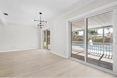 1900 NE 19th Street, Fort Lauderdale, FL 33305 - Photo 29